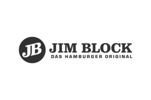 jim block