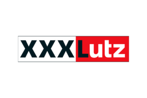 xxxlutz