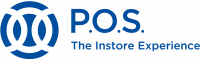 P.O.S. – The Instore Experience
