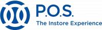 P.O.S. – The Instore Experience