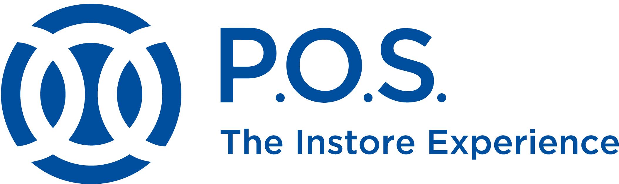 P.O.S. – The Instore Experience